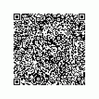 vCard 74873321045