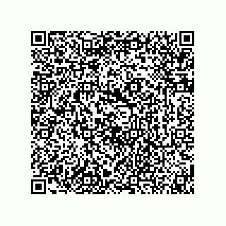 vCard 74873321046