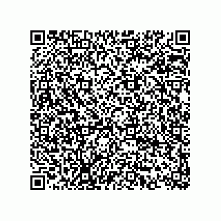 vCard 74873321047