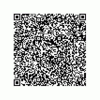 vCard 74873321048