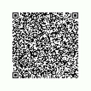 vCard 74873321049