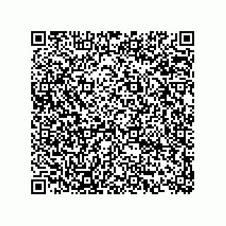 vCard 74873321050