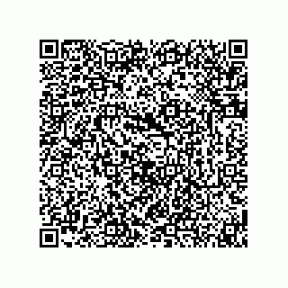 vCard 74873321051