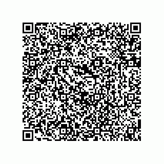 vCard 74873321052