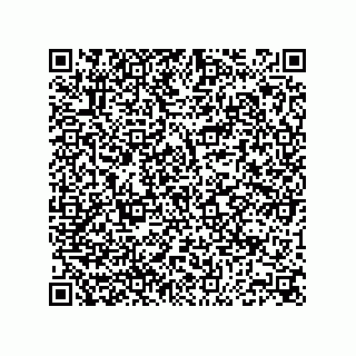 vCard 74873321053