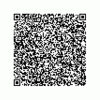 vCard 74873321054