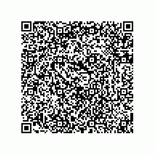 vCard 74873321055