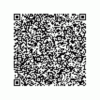 vCard 74873321056