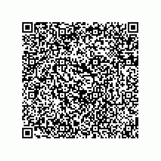 vCard 74873321058