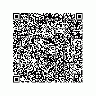 vCard 74873321059