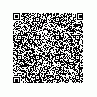 vCard 74873321060