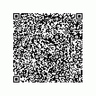 vCard 74873321061