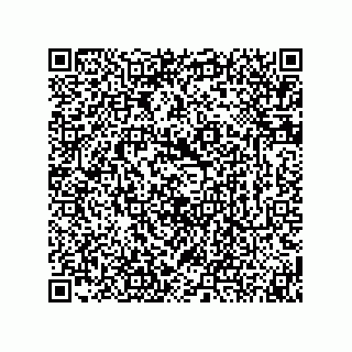 vCard 74873321062