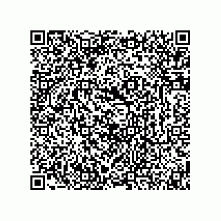 vCard 74873321063