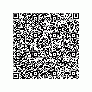 vCard 74873321064
