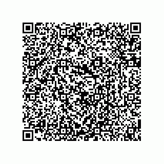 vCard 74873321065