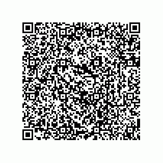 vCard 74873321067