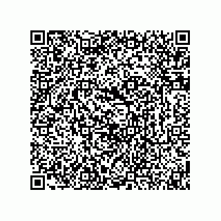 vCard 74873321068