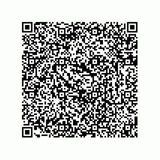 vCard 74873321069
