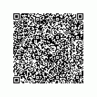 vCard 74873321070
