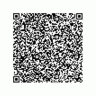 vCard 74873321072