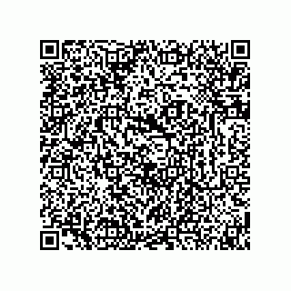 vCard 74873321073