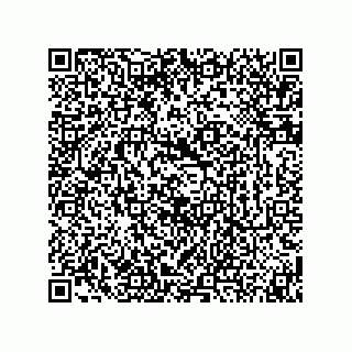 vCard 74873321074