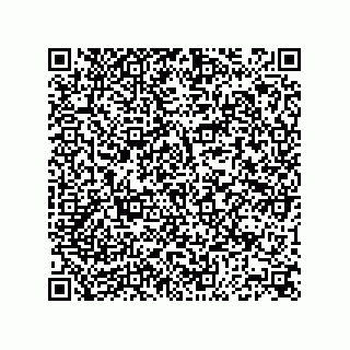 vCard 74873321075