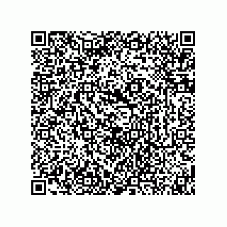 vCard 74873321076