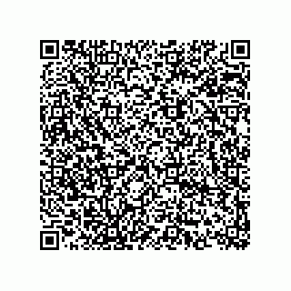 vCard 74873321077