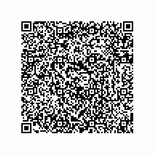 vCard 74873321078