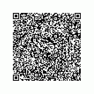 vCard 74873321079