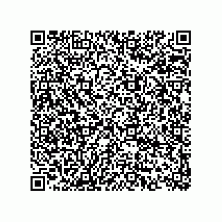 vCard 74873321080