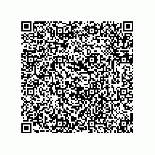 vCard 74873321083