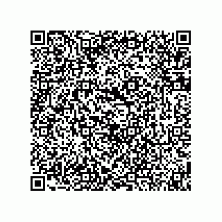 vCard 74873321084