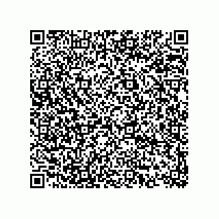 vCard 74873321085