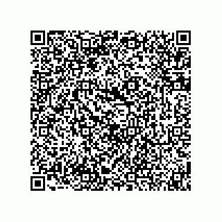 vCard 74873321086