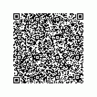 vCard 74873321087