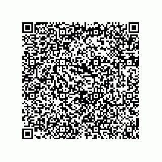 vCard 74873321088