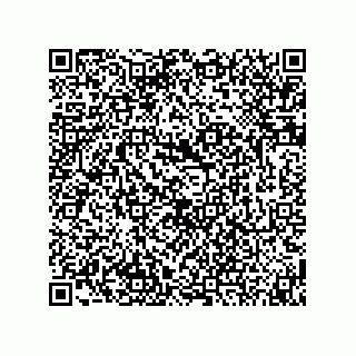 vCard 74873321089