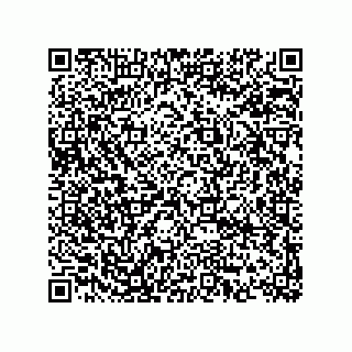 vCard 74873321090