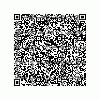 vCard 74873321091