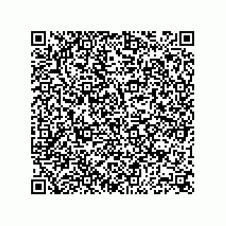 vCard 74873321092