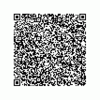 vCard 74873321093