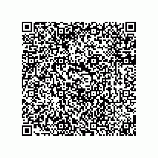 vCard 74873321094