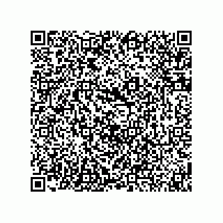 vCard 74873321095