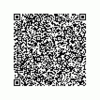 vCard 74873321096