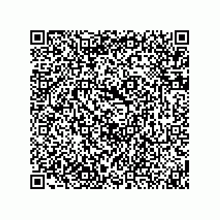 vCard 74873321097