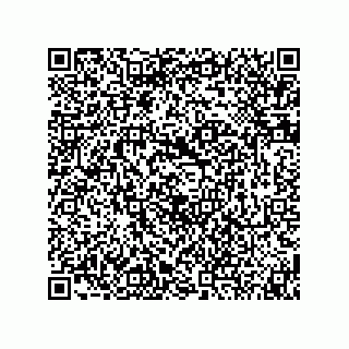 vCard 74873321098