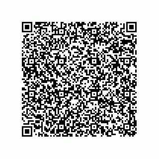 vCard 74873321099